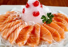 Chảy máu sau sinh do chấn thương đường sinh dục