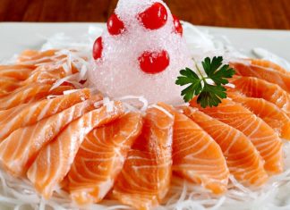 Chảy máu sau sinh do chấn thương đường sinh dục