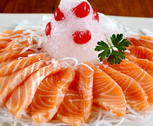 Chảy máu sau sinh do chấn thương đường sinh dục