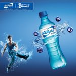 Chuyển hóa nước và điện giải trong cơ thể.