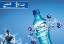 Chuyển hóa nước và điện giải trong cơ thể.