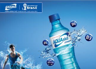 Chuyển hóa nước và điện giải trong cơ thể.