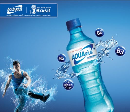 Chuyển hóa nước và điện giải trong cơ thể.