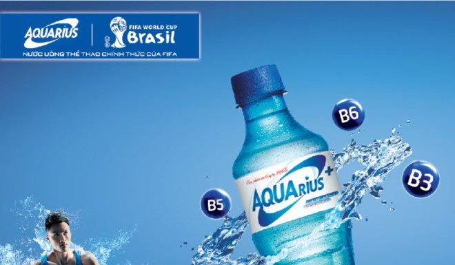 Chuyển hóa nước và điện giải trong cơ thể.