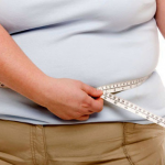 Phòng chống béo phì