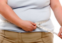 Phòng chống béo phì