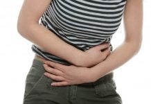 RỐI LOẠN CHỨC NĂNG TIÊU HÓA TẠI RUỘT