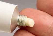 Một số triệu chứng và điều trị bệnh sùi mào gà sinh dục