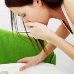 DẤU HIỆU HƯỚNG TỚI CÓ THAI CHỊ EM CẦN BIẾT