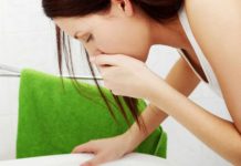 DẤU HIỆU HƯỚNG TỚI CÓ THAI CHỊ EM CẦN BIẾT