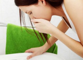 DẤU HIỆU HƯỚNG TỚI CÓ THAI CHỊ EM CẦN BIẾT