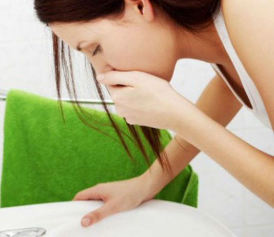 DẤU HIỆU HƯỚNG TỚI CÓ THAI CHỊ EM CẦN BIẾT