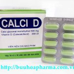 Một số phương pháp điều trị suy thận cấp tại thận cần biết