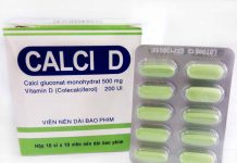 Một số phương pháp điều trị suy thận cấp tại thận cần biết