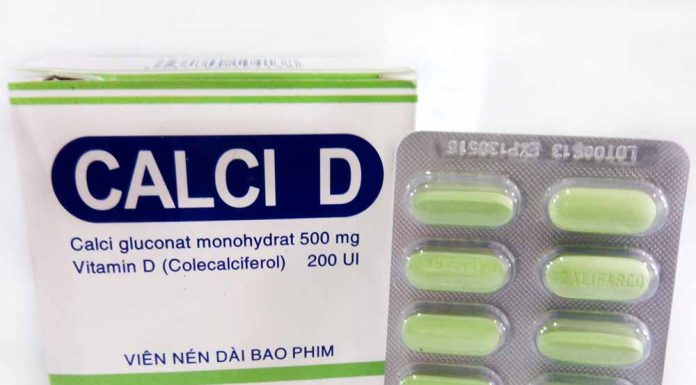 Một số phương pháp điều trị suy thận cấp tại thận cần biết