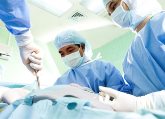 Dẫn lưu trong phẫu thuật