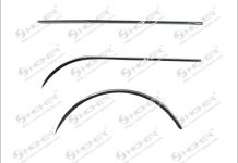 KIM VÀ CHỈ KHÂU PHẪU THUẬT