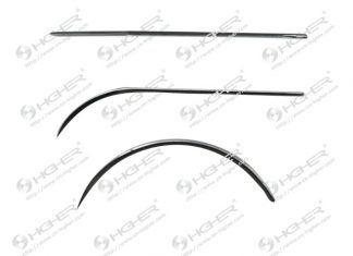 KIM VÀ CHỈ KHÂU PHẪU THUẬT