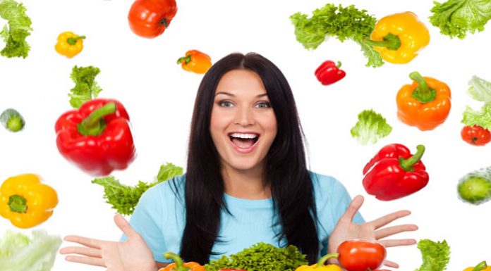 Những điều chị em cần chú ý trong chế độ dinh dưỡng cho phụ nữ có thai