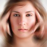 Phân loại và triệu chứng lâm sàng của hạ đường huyết