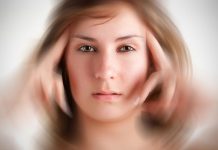 Phân loại và triệu chứng lâm sàng của hạ đường huyết