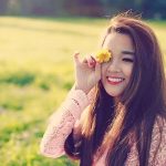 Sinh lý chu kì kinh nguyệt mà không phải chị em phụ nữ nào cũng biết