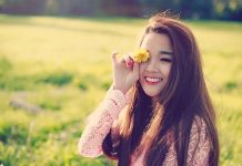 Sinh lý chu kì kinh nguyệt mà không phải chị em phụ nữ nào cũng biết