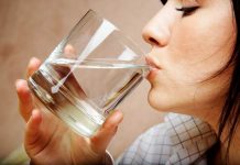 Một số phương pháp điều trị suy thận cấp cần biết