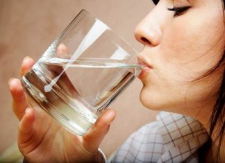 Một số phương pháp điều trị suy thận cấp cần biết