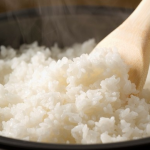 Các bài thuốc điều trị viêm tắc động mạch trong YHCT