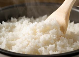 Các bài thuốc điều trị viêm tắc động mạch trong YHCT