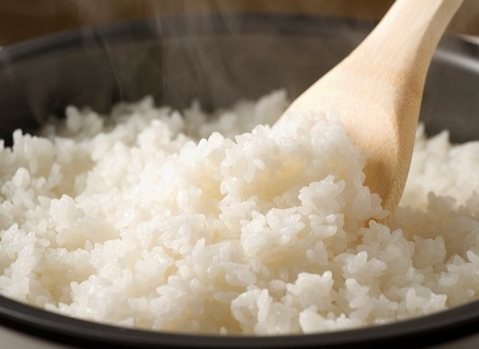 Các bài thuốc điều trị viêm tắc động mạch trong YHCT