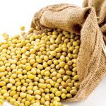 Giá trị dinh dưỡng của đậu đỗ đậu