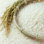 Nhu cầu dinh dưỡng của người bệnh