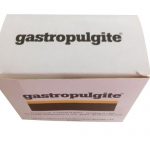 Thuốc kháng toan trong điều trị loét dạ dày tá tràng và các áp dụng điều trị