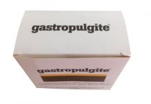 Thuốc kháng toan trong điều trị loét dạ dày tá tràng và các áp dụng điều trị