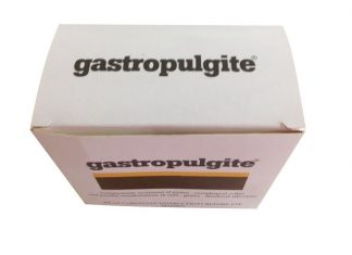 Thuốc kháng toan trong điều trị loét dạ dày tá tràng và các áp dụng điều trị