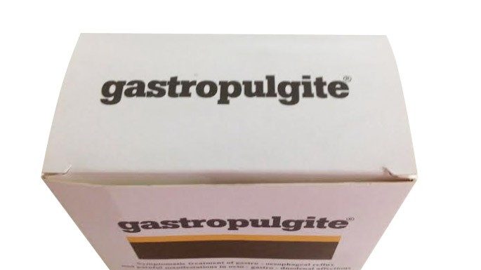 Thuốc kháng toan trong điều trị loét dạ dày tá tràng và các áp dụng điều trị