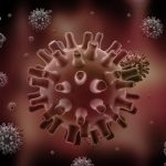 loét sinh dục và các dấu hiệu nhận biết loét sinh dục