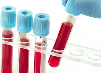 Những điều cần biết về khám thai trong ba tháng cuối