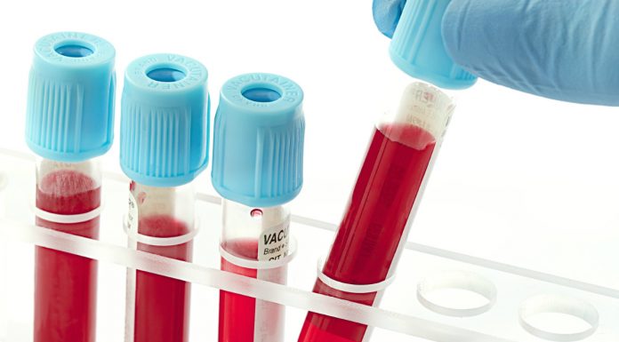 Những điều cần biết về khám thai trong ba tháng cuối