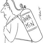 Các phương pháp điều trị và dự phòng phù phổi cấp tổn thương