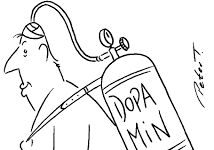 Các phương pháp điều trị và dự phòng phù phổi cấp tổn thương