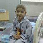 Những điều cần biết về chẩn đoán và tiên lượng bệnh suy tủy xương