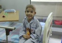 Những điều cần biết về chẩn đoán và tiên lượng bệnh suy tủy xương