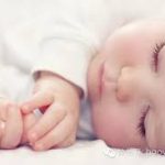 Các triệu chứng lâm sàng trong đau thần kinh tọa (phần 1)