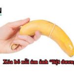 Những điều cần biết về rối loạn cương dương ở người đái tháo đường