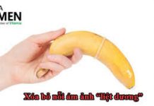 Những điều cần biết về rối loạn cương dương ở người đái tháo đường