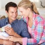 Một số bài thuốc nam chữa cảm mạo trong cộng đồng