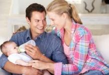 Một số bài thuốc nam chữa cảm mạo trong cộng đồng